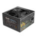 Huntkey CP5000 CP Series Real 500W Non-Modular ATX Power Supply